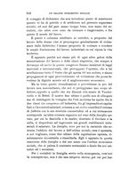 giornale/CFI0389392/1897/V.15/00000356