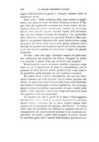 giornale/CFI0389392/1897/V.15/00000358
