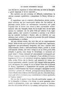 giornale/CFI0389392/1897/V.15/00000359