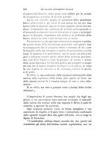 giornale/CFI0389392/1897/V.15/00000360