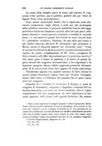 giornale/CFI0389392/1897/V.15/00000362