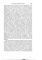 giornale/CFI0389392/1897/V.15/00000363