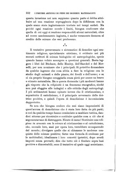 Rivista internazionale di scienze sociali e discipline ausiliarie pubblicazione periodica dell'Unione cattolica per gli studi sociali in Italia