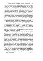 giornale/CFI0389392/1897/V.15/00000367