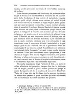 giornale/CFI0389392/1897/V.15/00000368