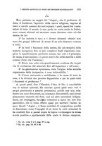 giornale/CFI0389392/1897/V.15/00000369
