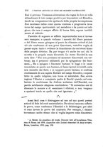 giornale/CFI0389392/1897/V.15/00000370