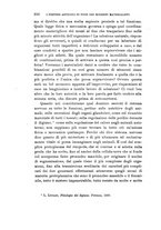 giornale/CFI0389392/1897/V.15/00000372
