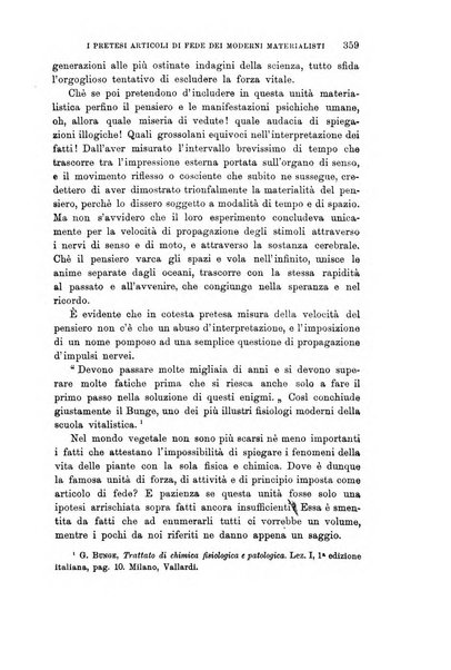 Rivista internazionale di scienze sociali e discipline ausiliarie pubblicazione periodica dell'Unione cattolica per gli studi sociali in Italia