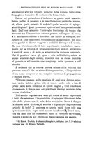 giornale/CFI0389392/1897/V.15/00000373