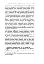 giornale/CFI0389392/1897/V.15/00000375