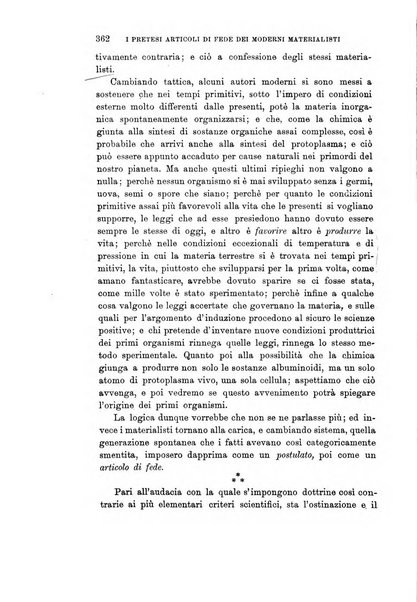 Rivista internazionale di scienze sociali e discipline ausiliarie pubblicazione periodica dell'Unione cattolica per gli studi sociali in Italia