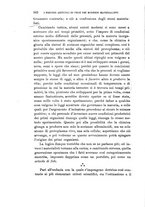 giornale/CFI0389392/1897/V.15/00000376