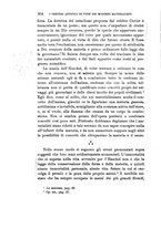 giornale/CFI0389392/1897/V.15/00000378