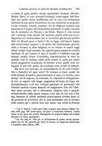 giornale/CFI0389392/1897/V.15/00000379