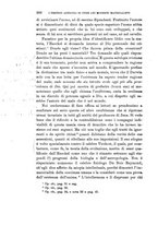 giornale/CFI0389392/1897/V.15/00000380