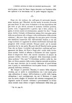 giornale/CFI0389392/1897/V.15/00000381