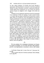 giornale/CFI0389392/1897/V.15/00000382