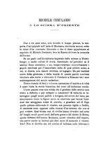 giornale/CFI0389392/1897/V.15/00000384