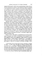 giornale/CFI0389392/1897/V.15/00000385