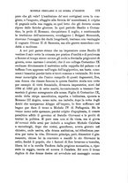 giornale/CFI0389392/1897/V.15/00000387