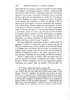 giornale/CFI0389392/1897/V.15/00000388
