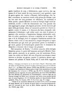 giornale/CFI0389392/1897/V.15/00000389