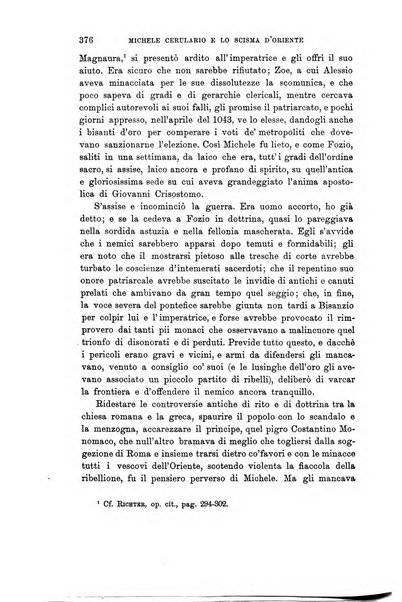 Rivista internazionale di scienze sociali e discipline ausiliarie pubblicazione periodica dell'Unione cattolica per gli studi sociali in Italia