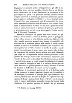 giornale/CFI0389392/1897/V.15/00000390