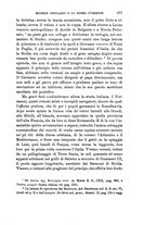 giornale/CFI0389392/1897/V.15/00000391