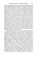 giornale/CFI0389392/1897/V.15/00000393