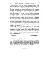 giornale/CFI0389392/1897/V.15/00000394