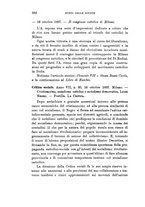 giornale/CFI0389392/1897/V.15/00000396