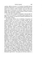 giornale/CFI0389392/1897/V.15/00000397