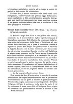 giornale/CFI0389392/1897/V.15/00000399