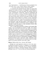giornale/CFI0389392/1897/V.15/00000400