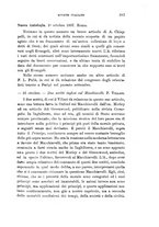 giornale/CFI0389392/1897/V.15/00000401