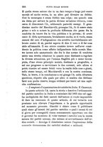 giornale/CFI0389392/1897/V.15/00000402