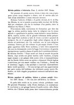 giornale/CFI0389392/1897/V.15/00000405