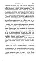 giornale/CFI0389392/1897/V.15/00000407