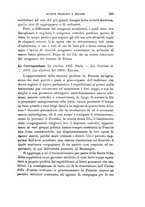 giornale/CFI0389392/1897/V.15/00000409