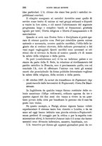 giornale/CFI0389392/1897/V.15/00000410