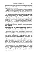 giornale/CFI0389392/1897/V.15/00000411
