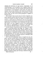 giornale/CFI0389392/1897/V.15/00000415