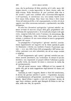 giornale/CFI0389392/1897/V.15/00000416