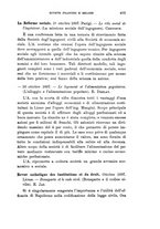 giornale/CFI0389392/1897/V.15/00000417