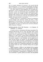 giornale/CFI0389392/1897/V.15/00000418