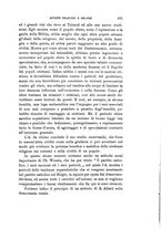 giornale/CFI0389392/1897/V.15/00000419