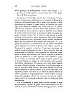 giornale/CFI0389392/1897/V.15/00000420