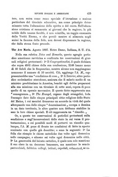 Rivista internazionale di scienze sociali e discipline ausiliarie pubblicazione periodica dell'Unione cattolica per gli studi sociali in Italia